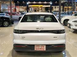 بي واي دي سيل 05 DM-i